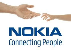 Nokia đưa Windows Phone 7 đến tay China Mobile