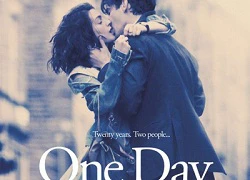 "One day" với dàn sao "khủng" chưa làm thoả mãn khán giả