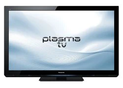 Panasonic U30, TV Plasma Full HD giá tốt