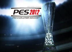 Pes 2012: khám phá tính năng Off the ball Controls