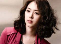 Phiêu trong gió thu cùng Lee Yeon Hee