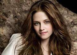 Phim của Kristen Stewart bị dừng quay