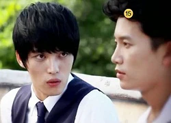 Protect the Boss "nhá hàng" trước giờ G