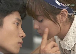 "Protect the Boss" thành công chóng mặt, Hero khoe ảnh tự sướng!