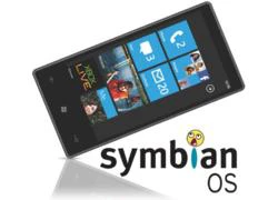 Rút binh đoàn Symbian khỏi Bắc Mỹ, Nokia đang "dự" mưu gì?