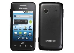 Samsung Galaxy Precedent: Smartphone Android giá siêu rẻ