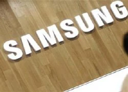 Samsung ra dịch vụ nhắn tin ChatONcho Bada và Android