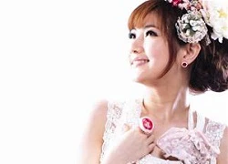 Selena đặt 90 bàn tiệc cưới