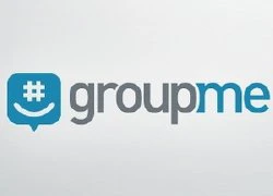 Skype mua lại hãng dịch vụ tin nhắn nhóm GroupMe