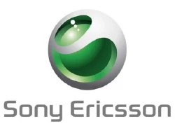 Sony Ericsson Nozomi màn hình độ phân giải 720p