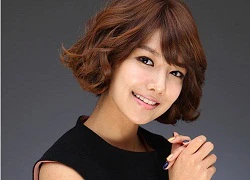 Soo Young (SNSD) bình an sau tai nạn