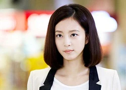 Stylist của Han Ye Seul 'tố' KBS bóc lột