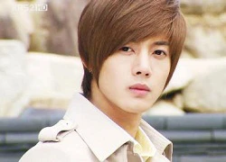 Sự nghiệp phim ảnh &#8220;bị ném đá&#8221; của Kim Hyun Joong