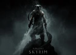 The Elder Scrolls V: Skyrim cho kết hôn "đồng giới"?