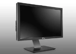 Thị trường Việt &#8220;nóng&#8221; vì màn hình Dell UltraSharp U2311H