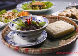 Thứ 5 miễn phí tại Ao Ta