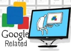 Tiện ích giúp tìm kiếm với Google hoàn hảo hơn