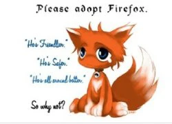 Tìm kiếm nội dung trên trang hiệu quả hơn trên Firefox