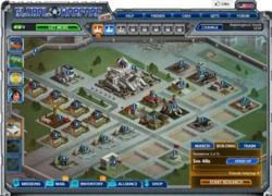 Top các game nhập vai được ưa chuộng nhất trên Facebook