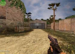 TOP Video Counter Strike: ENO vs LDLC.com