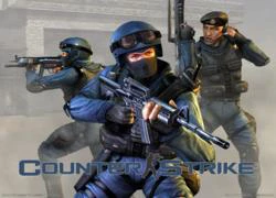 TOP Video Counter Strike: moderatioN vs WinFakt