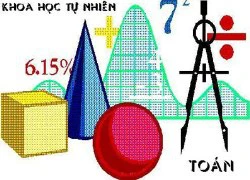 Vài suy nghĩ về tuyên dương trong giáo dục và Olympic Toán