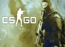 Valve công bố phiên bản mới của Counter-Strike