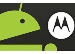 Vì sao Google bỏ ra 12,5 tỉ USD mua lại Motorola Mobility?