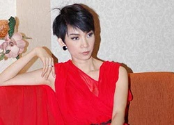 Vietnam's Next Top Model không cần người đẹp ngoan hiền