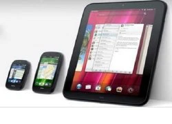 WebOS: Còn sống hay đã chết?