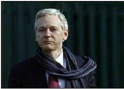 WikiLeaks bật mí thêm nhiều tài liệu mật của Mỹ