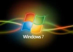 Windows 7 sẽ dẫn đầu hệ điều hành PC cuối năm?