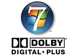 Windows 8 sẽ không tích hợp công nghệ Dolby Digital Plus