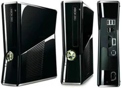 Xbox 360 Successor: Bước tiến lớn hay chỉ là đồn đại?