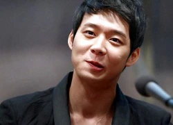 Yoochun: "Tôi phải... cảnh giác cao độ với Jaejoong"