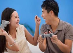 10 câu hỏi phái mày râu luôn trả lời giống nhau