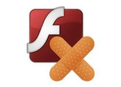 Adobe vá lỗi Flash đang bị tin tặc khai thác