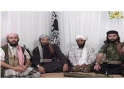 Al-Qaeda đứng sau lời đe dọa tấn công khủng bố