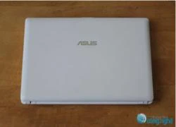 Asus Eee PC X101H - Chọn MeeGo hay Windows 7