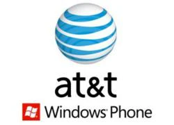 AT&T giới thiệu 3 mẫu Windows Phone Mango mới