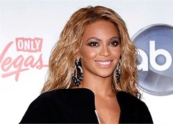 Bà bầu Beyonce nghén toàn món&#8230; quái dị