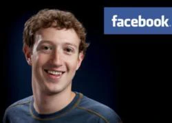 Bài học sự nghiệp từ &#8220;ông chủ&#8221; của Facebook