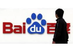 Baidu trình làng hệ điều hành di động mới Baidu Yi