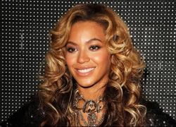 Beyoncé muốn tạo lập boyband