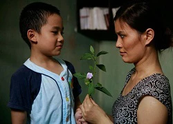 "Bi, đừng sợ" sẽ đại diện Việt Nam dự tranh Oscar 2012?