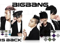 Big Bang ra sao sau tai nạn của Daesung?