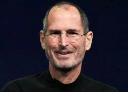 CBS News đưa tin sai về cái chết của Steve Jobs