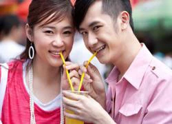 Chàng không muốn nghe gì về bạn trai cũ của bạn?