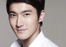 Choi Siwon (SuJu) đau khổ khi bị ví với... ngựa