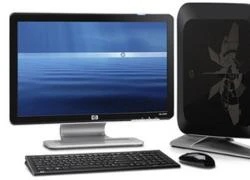 Có "tướng" mới, HP sẽ không tách rời khối PC?